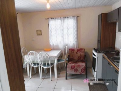 Casa, 2 quartos - Foto 5