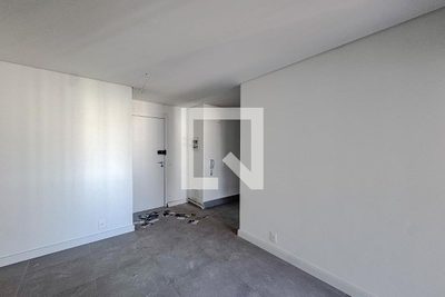 Apartamento, 2 quartos, 68 m² - Foto 3