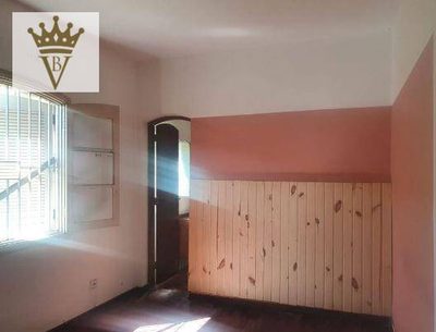 Casa, 3 quartos, 312 m² - Foto 5