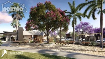 Terreno, 300 m² - Foto 3