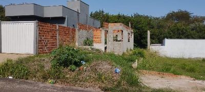 Terreno - Foto 1