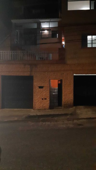 Casa, 4 quartos, 320 m² - Foto 2