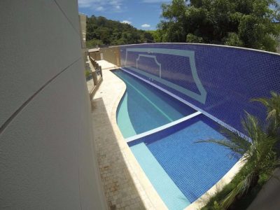 Sobrado, 2 quartos - Foto 2