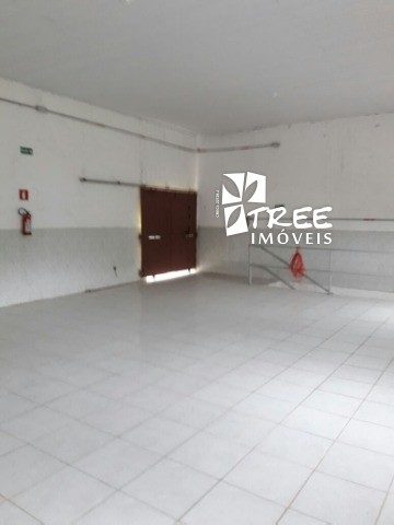 Loja-Salão, 170 m² - Foto 2