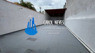 Casa, 2 quartos - Foto 4