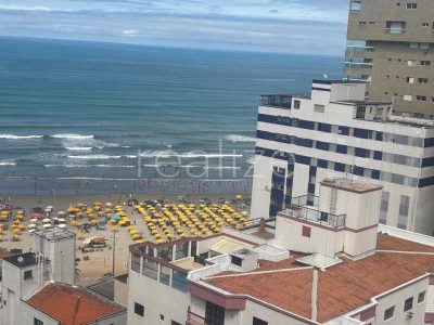 Apartamento, 2 quartos, 67 m² - Foto 1