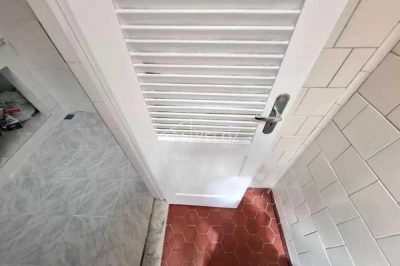Apartamento, 1 quarto, 49 m² - Foto 1