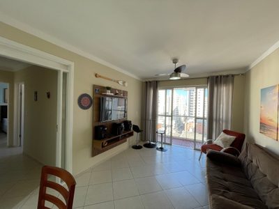 Apartamento, 2 quartos, 99 m² - Foto 5