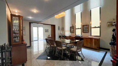 Casa, 4 quartos, 333 m² - Foto 4