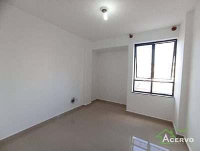 Apartamento, 1 quarto, 56 m² - Foto 5