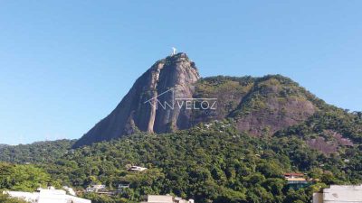 Apartamento, 3 quartos, 99 m² - Foto 3