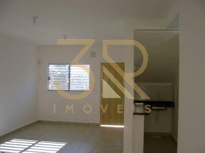Depósito-Galpão, 80 m² - Foto 4