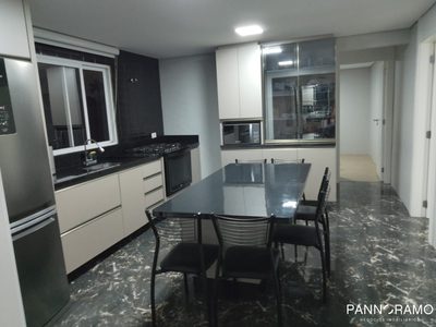 Depósito-Galpão, 192 m² - Foto 5