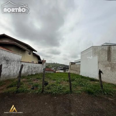 Casa, 230 m² - Foto 2