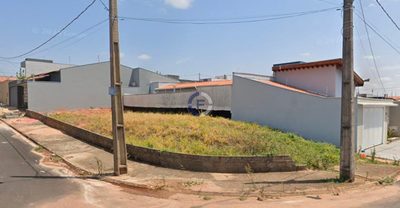 Terreno, 250 m² - Foto 1