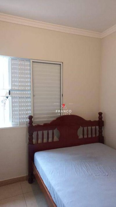 Casa, 3 quartos, 126 m² - Foto 4