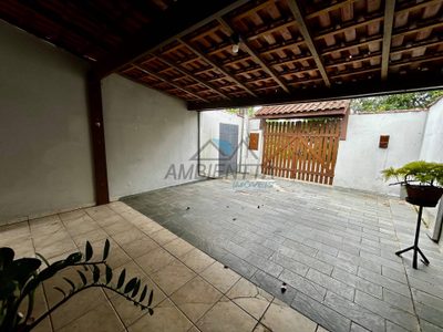 Casa, 2 quartos, 103 m² - Foto 5