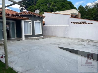 Casa - Foto 2