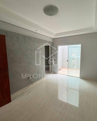 Casa, 3 quartos, 118 m² - Foto 2