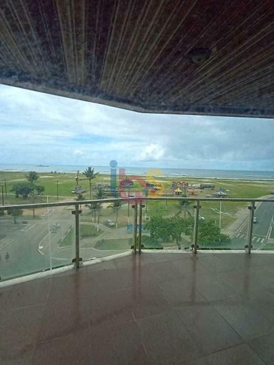Apartamento, 4 quartos, 230 m² - Foto 2