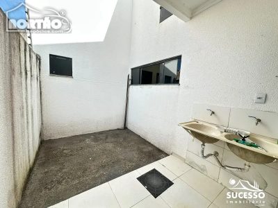 Casa - Foto 5