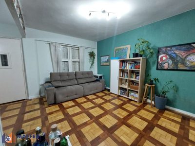 Apartamento, 2 quartos, 81 m² - Foto 4