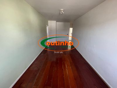 Apartamento, 3 quartos, 90 m² - Foto 5