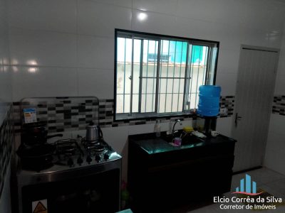 Casa, 2 quartos, 126 m² - Foto 2