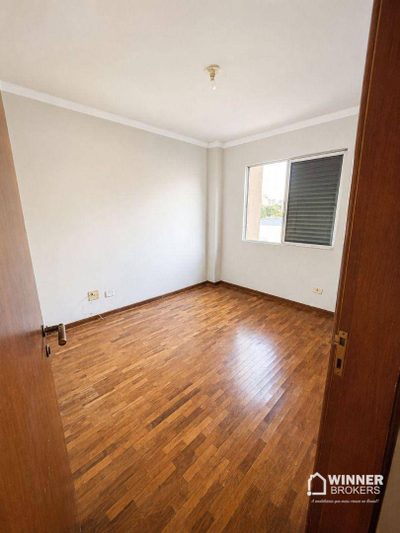 Apartamento, 3 quartos, 88 m² - Foto 3