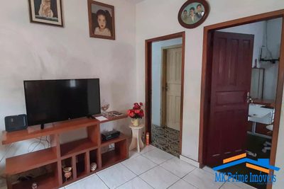 Sobrado, 3 quartos, 110 m² - Foto 4