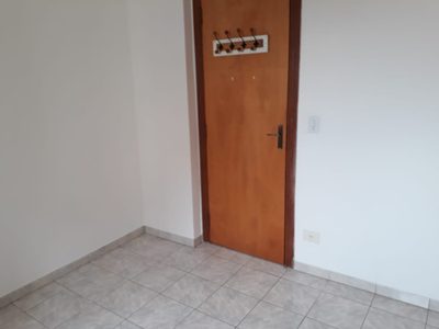 Apartamento, 2 quartos, 72 m² - Foto 5