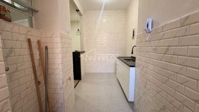 Apartamento, 2 quartos, 66 m² - Foto 5
