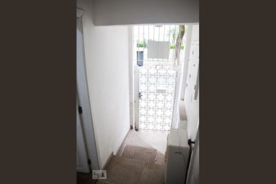Casa, 7 quartos, 200 m² - Foto 5