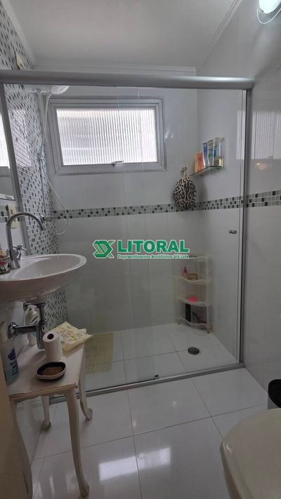 Apartamento, 3 quartos, 85 m² - Foto 5