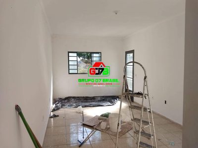 Casa, 140 m² - Foto 5