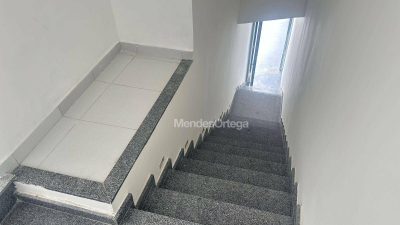 Loja-Salão, 190 m² - Foto 2
