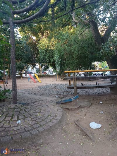 Casa Comercial, 204 m² - Foto 5