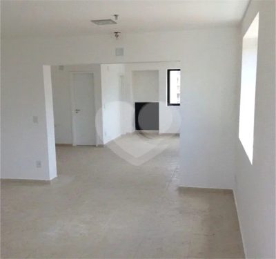 Sala-Conjunto, 30 m² - Foto 5