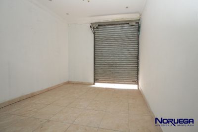 Loja-Salão, 50 m² - Foto 3