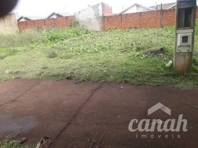 Terreno, 160 m² - Foto 1