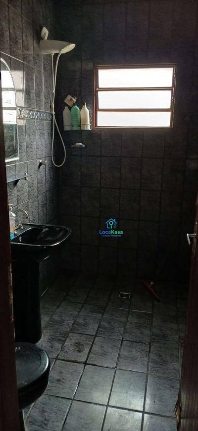 Casa, 4 quartos, 196 m² - Foto 4