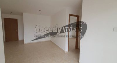 Apartamento, 2 quartos, 58 m² - Foto 3