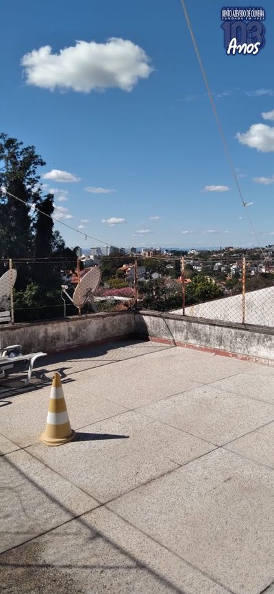 Terreno, 500 m² - Foto 4