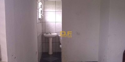 Casa, 2 quartos, 1 m² - Foto 4