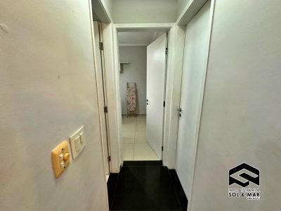 Apartamento, 2 quartos, 75 m² - Foto 5