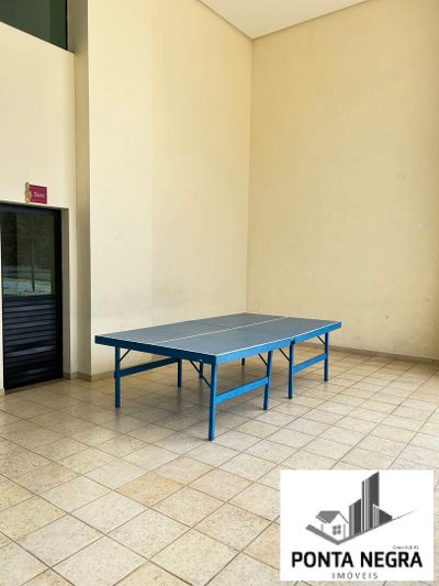 Apartamento, 3 quartos, 204 m² - Foto 5