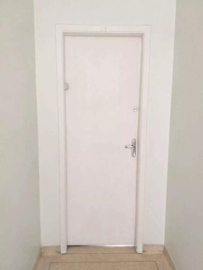 Sala-Conjunto, 41 m² - Foto 4
