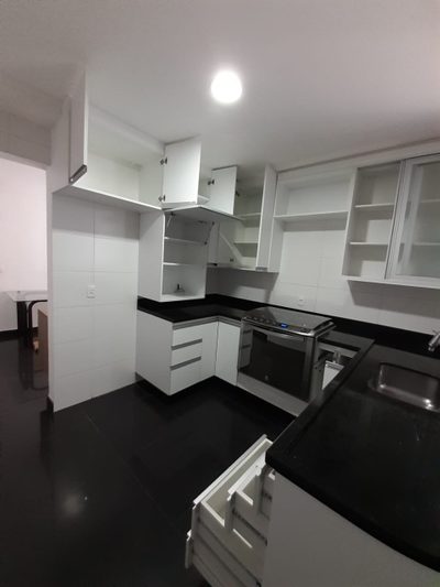 Casa, 3 quartos, 180 m² - Foto 1