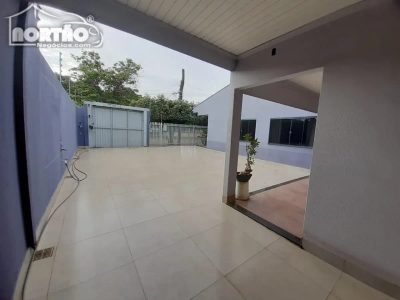 Casa, 2 quartos, 300 m² - Foto 4