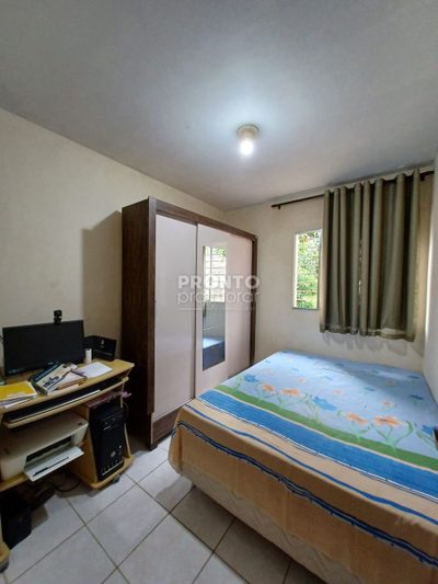 Casa, 4 quartos, 159 m² - Foto 5